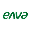 Favicon of Enva