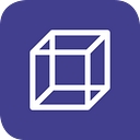 Envair logo