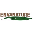 Favicon of Envanature