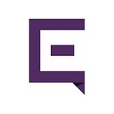 Envano Interactive Business logo