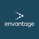 Envantage Ltd logo