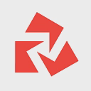 Envar Holding AB (publ) logo