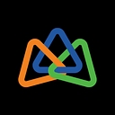 Envari Energy Solutions logo