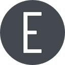 Envarq logo