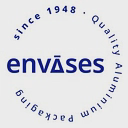ENVASES logo