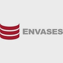 ENVASES logo