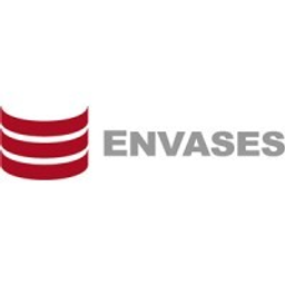 Envases Commerce LLC logo
