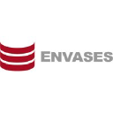 Envases Universales