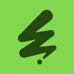 envato alternative logo placeholder