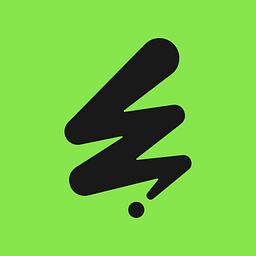 Envato — Clone Systems technology alliance