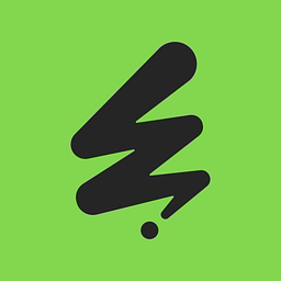 Envato logo