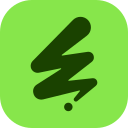Envato logo