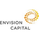 Envision Capital Inc. logo