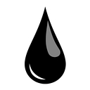 Environmental Coatings logo