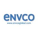 Envco logo