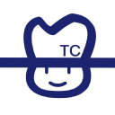 envd logo