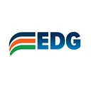 Environmental Design Group logo