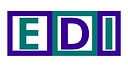 Environmental Design International Inc. logo