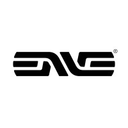 enve.com logo