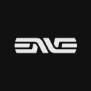ENVE Composites, LLC logo