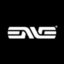 Enve logo