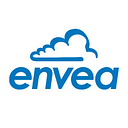 Envea SA logo