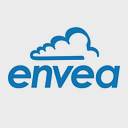 ENVEA logo