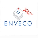 Enveco Ltd logo