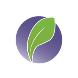 Envecon logo