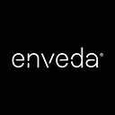 enveda logo