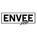 Envee Golf 