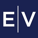 Enveil logo
