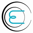 Envel Design logo