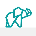 Favicon of envelio GmbH