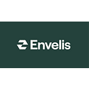 Envelis Limited