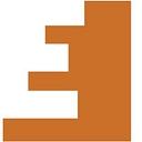Envelope logo