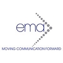 Envelope Manufacturers Assn logo