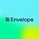 Envelope logo