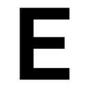 Envelope A+D logo