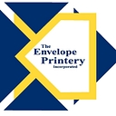 The Envelope Printery Inc. logo