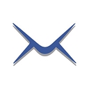 Envelopes Ltd logo