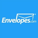 Envelopes logo