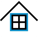 Baywest Projects Calgary Inc. logo