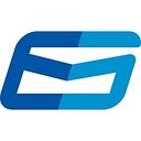 Envelope Superstore logo