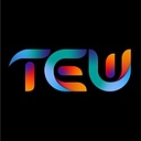 The Envelope Works Ltd logo