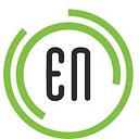 Favicon of Envelop Group