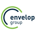 Envelop Group logo
