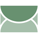 Enveloppes France logo