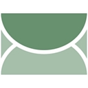 Enveloppes France logo