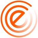 Envelop Risk logo